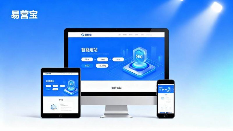 东营网站制作：构建企业数字化翅膀