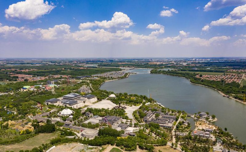 东营市网站建设趋势解读与探索