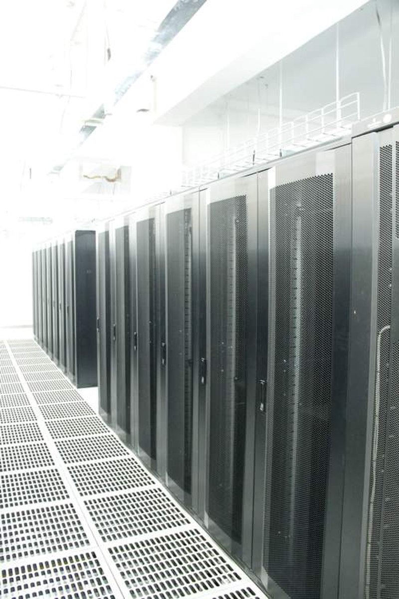 东营网站建设：企业不可或缺的新媒体时代工具